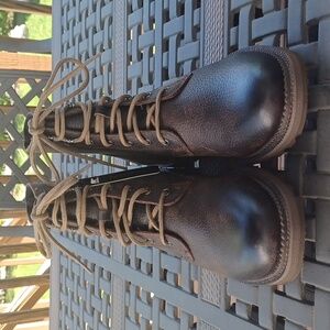 Men's Sorel  Madson Waterproof Casual Boots NEW